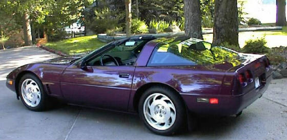 SOLD/95Firebird.jpg