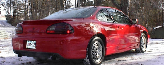 SOLD/95Firebird.jpg