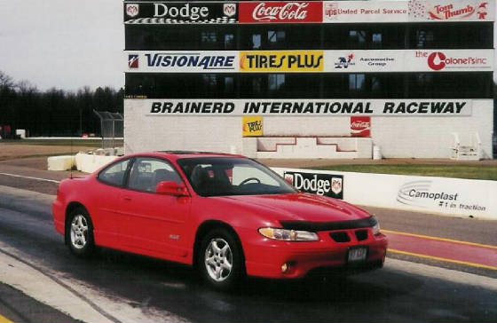 SOLD/95Firebird.jpg
