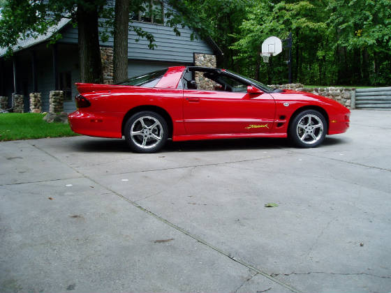 SOLD/Firehawk0008.jpg
