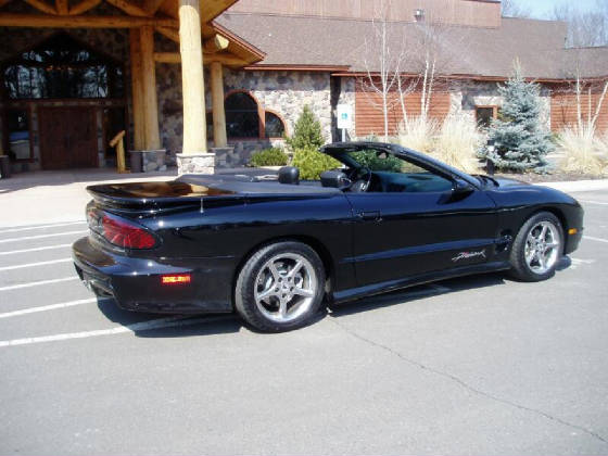SOLD/Firehawk1389.jpg