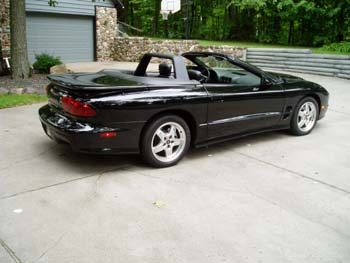 SOLD/01WS6Vert.JPG