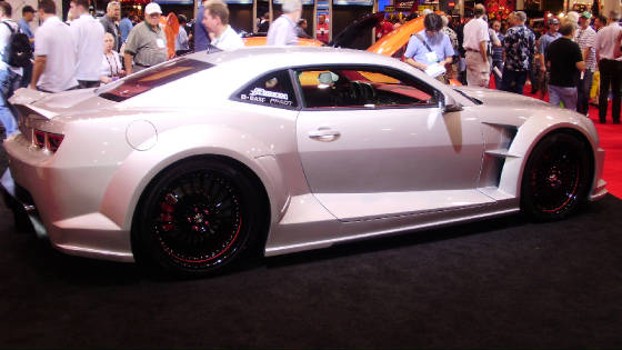 SPECIALSEMA/27.JPG