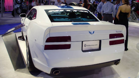 SPECIALSEMA/27.JPG