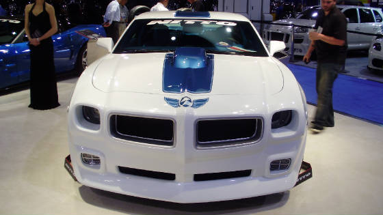 SPECIALSEMA/27.JPG