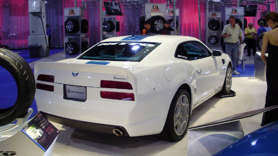 SPECIALSEMA/27.JPG