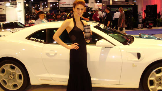 SPECIALSEMA/27.JPG
