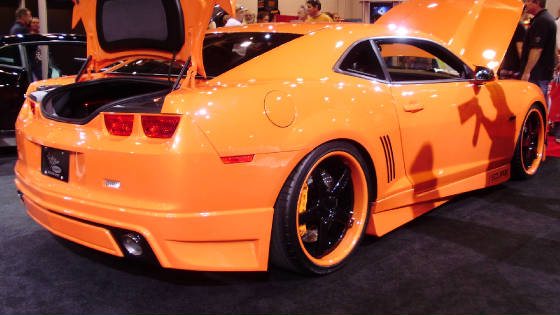 SPECIALSEMA/27.JPG