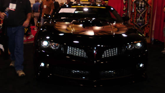 SPECIALSEMA/3.JPG