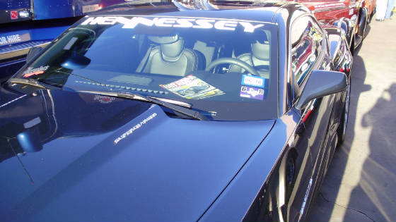 SPECIALSEMA/3.JPG