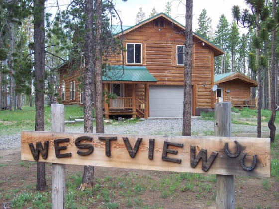 WESTVIEW/Sign.jpg