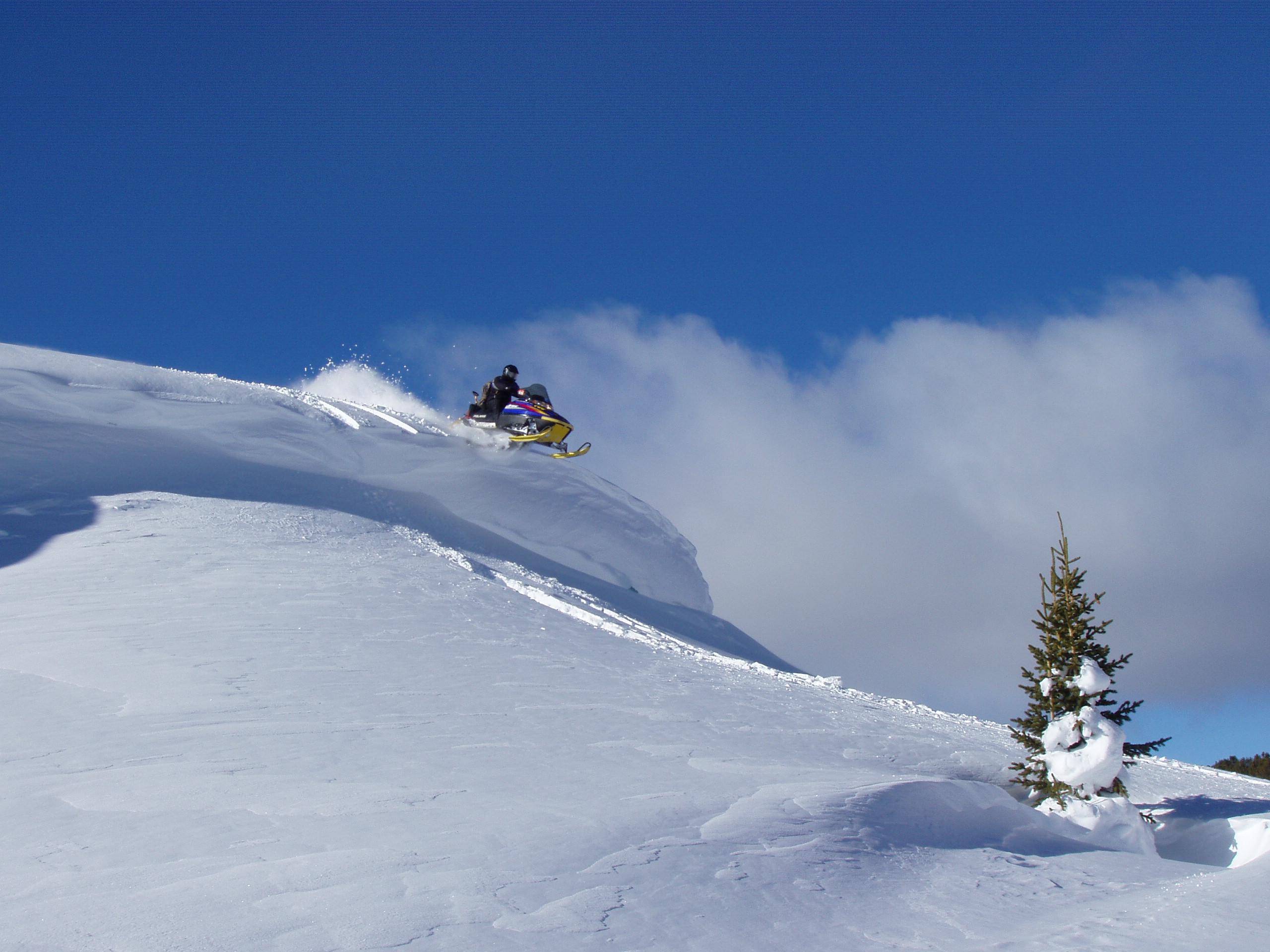 WestView Lodge Rental Dubois,WY
