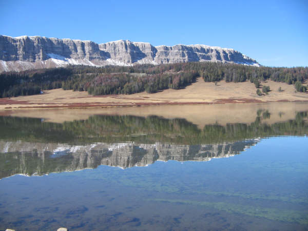 WerstView/054.jpg