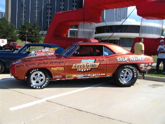ZL1/fh67b.jpg